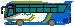 5678_0.gif