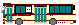 5680_0.gif