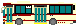 5680_1.gif