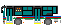 5681_0.gif