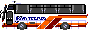 5682_0.gif
