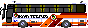 5682_1.gif