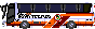 5682_2.gif