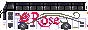 5683_1.gif