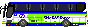5684_0.gif