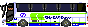 5684_1.gif