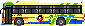 5685_0.gif