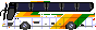 5686_0.gif