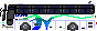 5686_1.gif