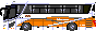 5687_0.gif