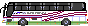 5688_0.gif