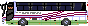 5688_1.gif