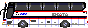 5689_0.gif