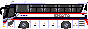 5689_1.gif