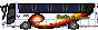5690_0.gif