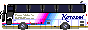 5691_0.gif