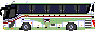 5692_0.gif