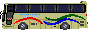 5693_0.gif