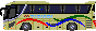 5693_1.gif
