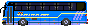 5694_0.gif