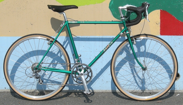 bikenew03.jpg