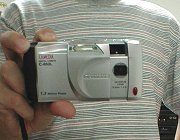 ���Ɍ������āB�B�B