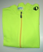 �������������Ă���Ď���