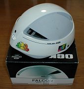 �������T�[�t�F�C�X