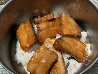 制作中 Photo