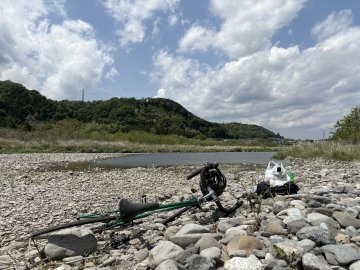 走る Photo