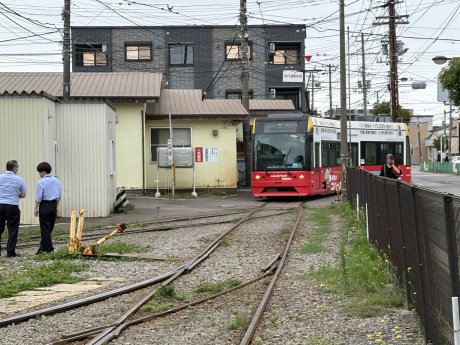 9600形