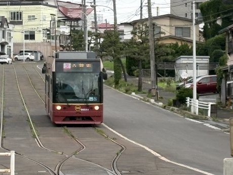 9600形