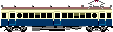 ��c