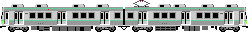 ��c
