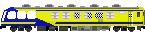 1194_0.gif banner