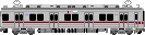 11031_1.gif banner