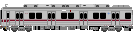 11031_2.gif banner