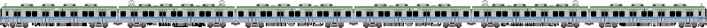 11034_0.gif banner