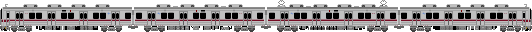 11035_0.gif banner