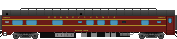 9918_0.gif banner