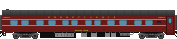 9919_0.gif banner