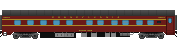 9920_0.gif banner