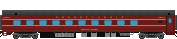 9921_0.gif banner