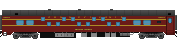 9922_0.gif banner