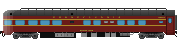 9925_0.gif banner