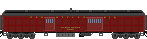 9926_0.gif banner