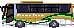 16460_0.gif banner