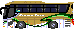 16460_1.gif banner
