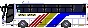 16462_0.gif banner