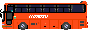 16463_0.gif banner